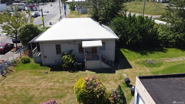4354 S Henderson St, Seattle, WA 98118